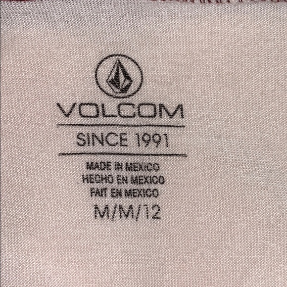 Shirt - Picture 3 of 3